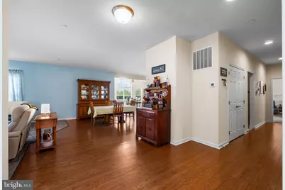 129 Independence Court, Centreville, MD 21617 - Photo 12