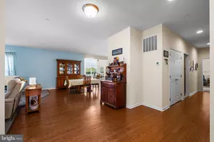 129 Independence Ct, Centreville, MD 21617 - Photo 12