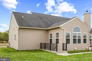 129 Independence Ct, Centreville, MD 21617 - Photo 30