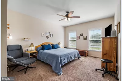 129 Independence Court, Centreville, MD 21617 - Photo 26