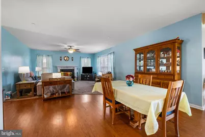 129 Independence Court, Centreville, MD 21617 - Photo 16