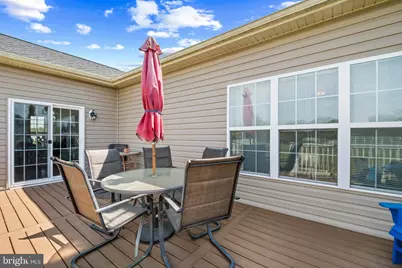 129 Independence Court, Centreville, MD 21617 - Photo 32