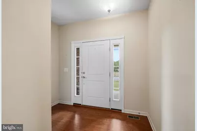 129 Independence Court, Centreville, MD 21617 - Photo 8
