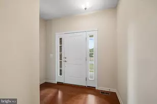 129 Independence Ct, Centreville, MD 21617 - Photo 8