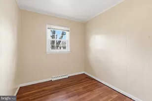 1803 Chester Dr, Chester, MD 21619 - Photo 18