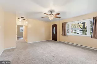 1803 Chester Dr, Chester, MD 21619 - Photo 6