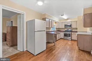 1803 Chester Dr, Chester, MD 21619 - Photo 8