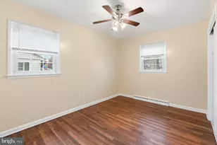 1803 Chester Dr, Chester, MD 21619 - Photo 20