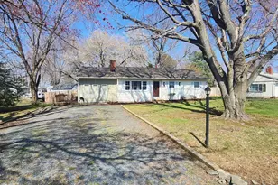 1803 Chester Dr, Chester, MD 21619 - Photo 1