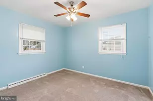 1803 Chester Dr, Chester, MD 21619 - Photo 22