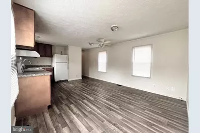 410 Melvin Avenue, Grasonville, MD 21638 - Photo 4