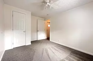 410 Melvin Ave, Grasonville, MD 21638 - Photo 6