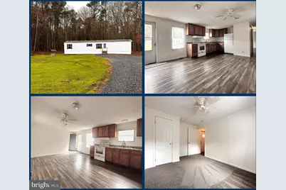 410 Melvin Avenue, Grasonville, MD 21638 - Photo 1