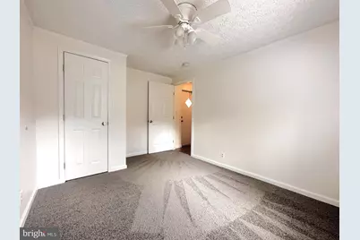 410 Melvin Avenue, Grasonville, MD 21638 - Photo 6