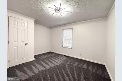 410 Melvin Avenue, Grasonville, MD 21638 - Photo 8