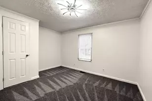 410 Melvin Ave, Grasonville, MD 21638 - Photo 8