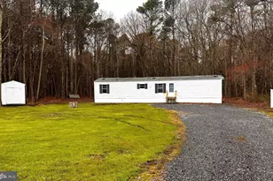 410 Melvin Ave, Grasonville, MD 21638 - Photo 2