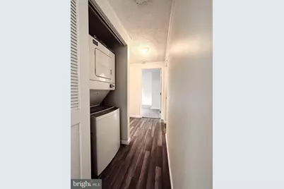 410 Melvin Avenue, Grasonville, MD 21638 - Photo 10