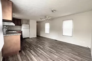 410 Melvin Ave, Grasonville, MD 21638 - Photo 4