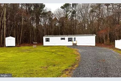 410 Melvin Avenue, Grasonville, MD 21638 - Photo 2