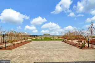 1000 Herons Nest Wy, Chester, MD 21619 - Photo 44