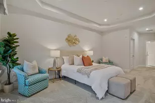 1000 Herons Nest Wy, Chester, MD 21619 - Photo 12