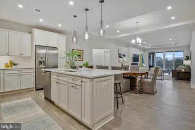1000 Herons Nest Way #42, Chester, MD 21619 - Photo 22