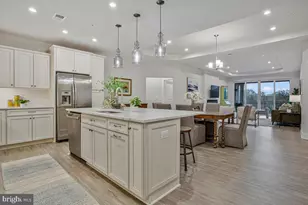 1000 Herons Nest Wy, Chester, MD 21619 - Photo 22