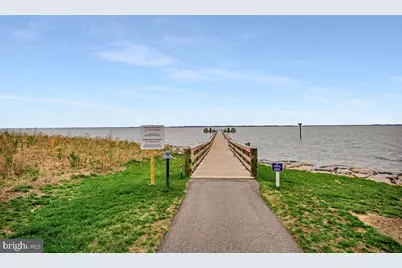 1000 Herons Nest Way #42, Chester, MD 21619 - Photo 50