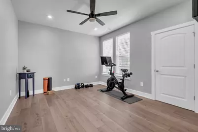 111 Marshgrass Way #21, Chester, MD 21619 - Photo 30