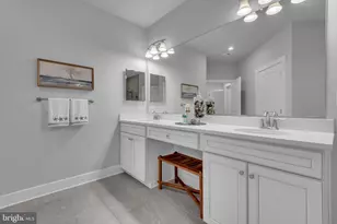 111 Marshgrass Way, Chester, MD 21619 - Photo 26