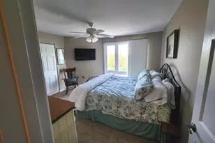 130 Oyster Cove Dr, Grasonville, MD 21638 - Photo 24