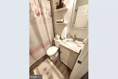 130 Oyster Cove Drive #130, Grasonville, MD 21638 - Photo 28
