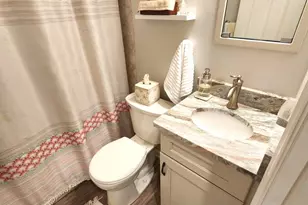 130 Oyster Cove Dr, Grasonville, MD 21638 - Photo 28