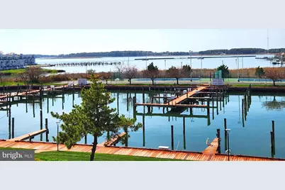 130 Oyster Cove Drive #130, Grasonville, MD 21638 - Photo 2