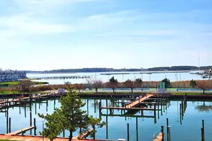 130 Oyster Cove Dr, Grasonville, MD 21638 - Photo 2