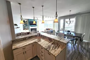 130 Oyster Cove Dr, Grasonville, MD 21638 - Photo 12