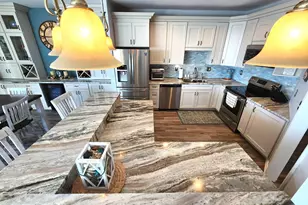130 Oyster Cove Dr, Grasonville, MD 21638 - Photo 10