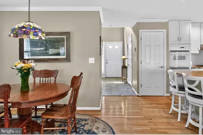 200 Schooner Way, Chester, MD 21619 - Photo 24