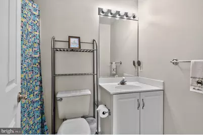 200 Schooner Way, Chester, MD 21619 - Photo 56