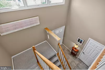 200 Schooner Way, Chester, MD 21619 - Photo 44