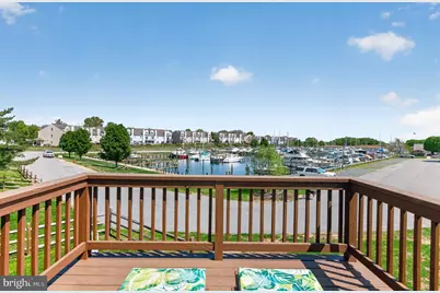 200 Schooner Way, Chester, MD 21619 - Photo 30