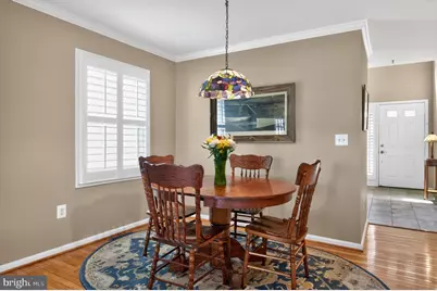 200 Schooner Way, Chester, MD 21619 - Photo 16