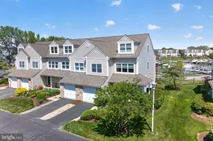 200 Schooner Way, Chester, MD 21619 - Photo 1
