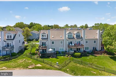 200 Schooner Way, Chester, MD 21619 - Photo 6