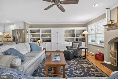 200 Schooner Way, Chester, MD 21619 - Photo 12
