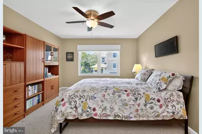 200 Schooner Way, Chester, MD 21619 - Photo 40