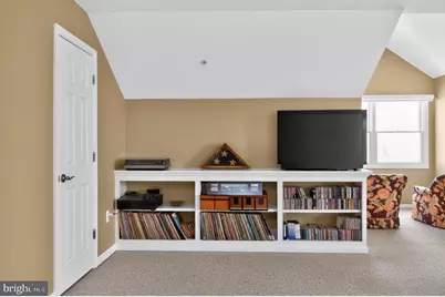 200 Schooner Way, Chester, MD 21619 - Photo 54
