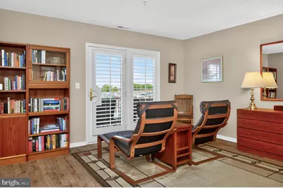 200 Schooner Way, Chester, MD 21619 - Photo 26