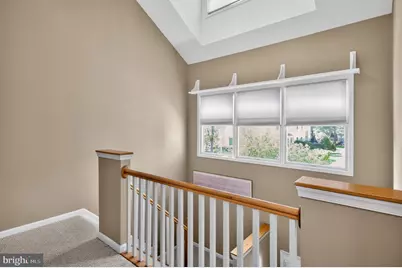 200 Schooner Way, Chester, MD 21619 - Photo 48